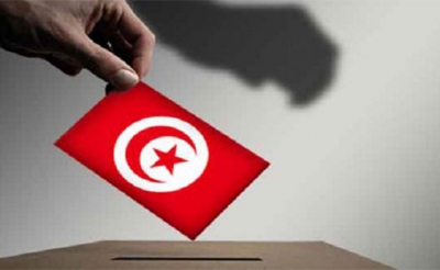 بالرغم من اقتراب موعد الانتخابات البلدية:  أقلية لا تتجاوز 20 حزبا قدّمت تقاريرها المالية إلى دائرة المحاسبات