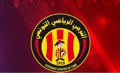 ثلاث فرق تونسية ضمن 10 الأوائل قاريا من حيث القيمة التسويقية:  الترجي الأول محليا و الثالث قاريا