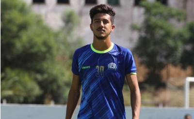 النجم الساحلي: حديث عن «بن حمودة» واستغراب من إبعاد «بعيو» عن المنتخب