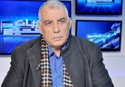 من التنازل إلى الاعتياد: كيف يصبح الحرمان من الحقوق مألوفا؟