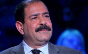 ملف اغتيال الشهيد شكري بلعيد: متهمون يرفضون المثول أمام المحكمة وهيئة الدفاع تهدّد بالانسحاب من المرافعات