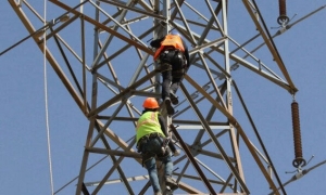 الأردن: سنزود لبنان بالكهرباء فور نيله موافقة البنك الدولي