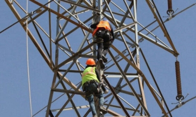 الأردن: سنزود لبنان بالكهرباء فور نيله موافقة البنك الدولي