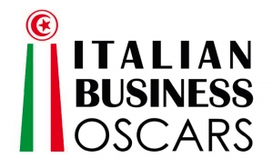 طبرقة تحتضن الدورة الثالثة لتظاهرة «أوسكار الأعمال الإيطالي»