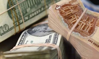 مصر تعين بنوكا لإصدارها الأول من الصكوك الدولارية