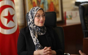 رئيسة لجنة التحقيق البرلمانية في حادثة عمدون السيدة الونيسي لـ«المغرب»:  معركتنا افتكاك صلاحيات البرلمان الرقابية عبر قانون أساسي