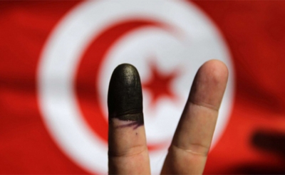حوالي 13.5 الف تونسي ادلوا باصواتهم من جملة 386 الف ناخب: نسبة التصويت في الدوائر الانتخابية في الخارج بلغت 3.5 % خلال اليوم الاوّل