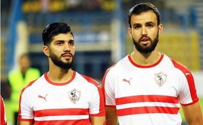 بموافقة الجريء والكبير: «ساسي» و«النقاز» خارج حسابات المنتخب