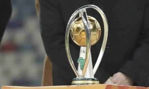 التحكيم التونسي ممثل بثلاثي في بطولة افريقيا للمحليين