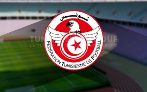 الجولة الخامسة اياب لمرحلة التتويج :  تذكير ببرنامج النقل التلفزي