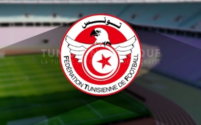 الجولة الخامسة اياب لمرحلة التتويج :  تذكير ببرنامج النقل التلفزي