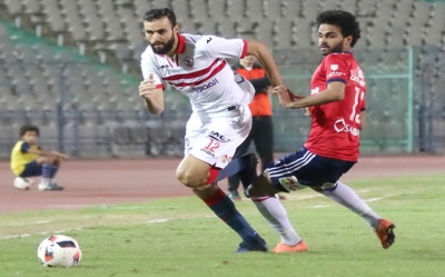 النجم الساحلي:  مطالبة بعودة «النقاز» و«زردوم» أوّل الوافدين