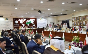 خلال اجتماع طارئ: منظمة التعاون الإسلامي ترفض بالإجماع  «صفقة القرن» المزعومة