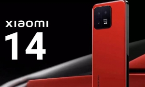 «شاومي» تعزز منافستها مع آبل وهواوي وتبيع أكثر من مليون وحدة من Xiaomi 14