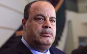 بعد أن تغيرت الصفة من «شاهد» إلى «متهم»:  محمد ناجم الغرسلي يتغيب عن جلسة «الاستنطاق»