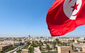 المنتدى الاقتصادي التونسي: قضايا البنية التحتية والموانىء واللوجيستية أبرز المحاور
