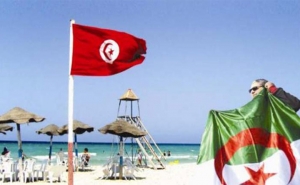 يمثلون 25 % من جملة الوافدين و10 % من المرتادين للنزل: الجامعة التونسية للنزل تؤكد أن الجزائريين أوفياء للوجهة التونسية