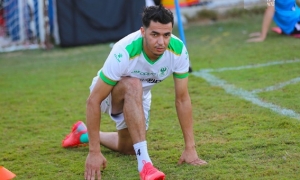 وكيل اعمال الياس الجلاصي يكشف حقيقة عرضي الأهلي والزمالك