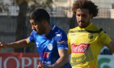 الاتحاد المنستيري – اتحاد بن قردان 0-0 : المحليون يشددون الملاحقة والضيوف يواصلون الصيام عن الانتصارات
