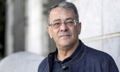 منظمة العفو الدولية والمنظمة العالمية لمناهضة التعذيب تدعوان للإفراج عن احمد صواب