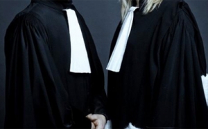 بعد صدور نتائج الحركة القضائية الاعتراضية:  الفرع الجهوي للمحامين بقفصة يرفض «التهميش» ويلوّح بالتصعيد
