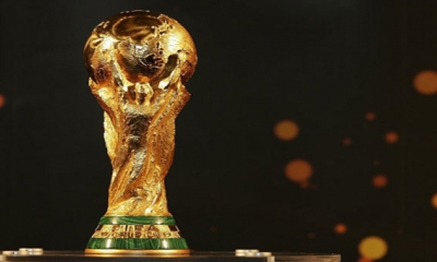 مونديال قطر : البرنامج الكامل ... القنوات الناقلة والمعلقون