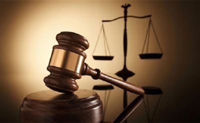 حول ادعاءات انتشار فيروس الكورونا، مساعد وكيل الجمهورية محسن الدالي لـ«المغرب»: «النيابة العمومية تعهدت بمسألة التسجيل الصوتي وهذه آثاره القانونية »
