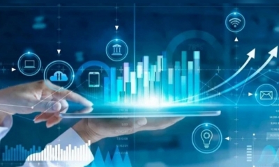 تونس الرابعة إفريقيا ضمن مؤشر ريادة الأعمال الرقمية 2025