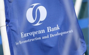 البنك الأوروبي للإنشاء والتعمير:  القطاع الخاص بوصلة حقيقية للتنمية