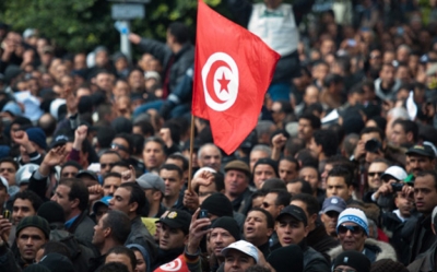 بين قطاع الصحة فالديوانة والقباضات المالية والقضاة وتجار الملابس الجاهزة والأحذية: «الماكينة» الاحتجاجية تعود للدوران من جديد والكلّ يطالب..