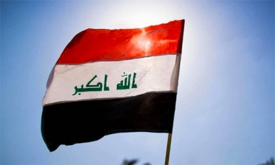 شركات عراقية وأجنبية تشارك في مؤتمر ومعرض النفط والغاز ببغداد غدا