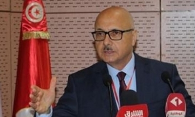 وزير الفلاحة:  "تعديل في أسعار الحليب عند الإنتاج سيجري تفعيله في الفترة القريبة القادمة"