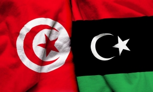 سفير تونس في ليبيا: تلقينا اتصالات من تونسيين يريدون الاطمئنان على اقربائهم في درنة