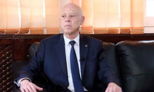 سعيّد: الدولة لن تتخلى عن دورها الاجتماعي وحقّ المواطن في كلّ المرافق العموميّة غير قابل للنقاش