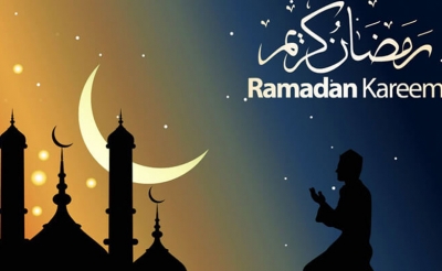 رمضان النور:  أنظار في فلسفة الصيام (1)