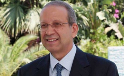 من نداء تونس إلى رئاسة المكتب السياسي للبديل التونسي: فوزي اللومي لـ«المغرب»:  «اخترت البديل التونسي بعد مشاورات عديدة وفقدان الأمل في عودة النداء التاريخي»