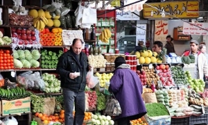 الترفيع غير القانوني في أسعار المواد الأولية المؤطرة :وزارة التجارة تدعو إلى التبليغ عن التجاوزات