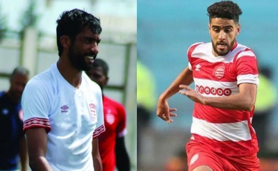 النادي الإفريقي: «الدراجي» يختار التصعيد و«الدريدي» يرفع الفيتو في وجه الـ«الشماخي»