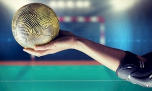 كرة اليد:  «كان» الكبريات: المنتخب يستهل مشاركته بفوز عريض أمام المغرب والمواجهة القادمة مع غينيا