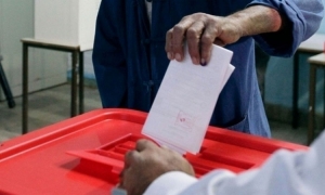 الانتخابات المحلية الفئات الأكثر وزنا في السجل الانتخابي الأقل مشاركة في التصويت