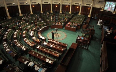 بعد فشل التجارب السابقة: لجنة التحقيق حول شبكات التجنيد رهينة المصادقة على القانون المنظم لها