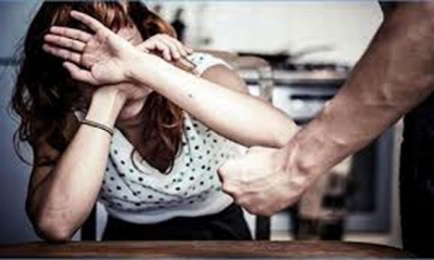 العنف المسلّط على النساء..  تعرض 700 امرأة على الأقل إلى العنف بكافة أشكاله