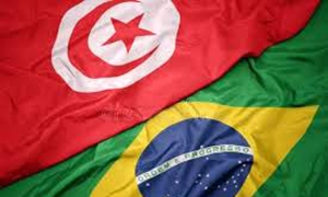 باريس تستضيف ودية تونس والبرازيل في انتظار تحديد الملعب