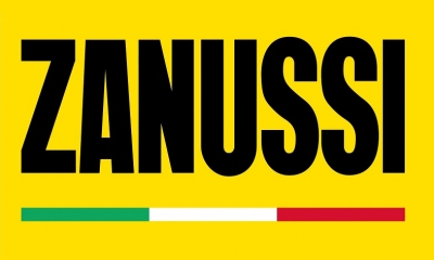 "Electronics" شركة، تستعد لبيع العلامة التجارية Zanussi