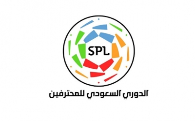 القيمة التسويقية للدوري السعودي تتجاوز المليار يورو