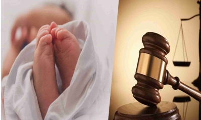 محكمة الاستئناف تبت في ملف "وفاة الرضع"