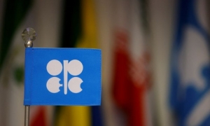 مسح لرويترز: تراجع إنتاج أوبك من النفط مع توقف التعافي في نيجيريا