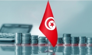  استثمارات خارجية
