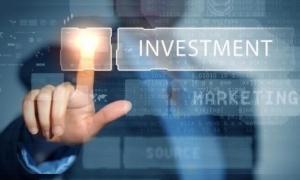 انجاز نحو 33% خلال أربعة أشهر من المقدر لكامل السنة: الاستثمار الخارجي في امتحان ثقة المستثمرين والتحديات الإقليمية