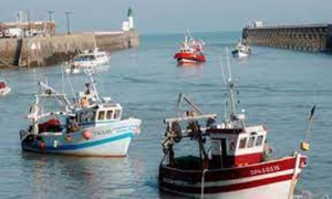 قد تؤدي إلى التخفيض في أسعار الأسماك: مهنيو الصيد البحري يطالبون بالترفيع في منحة المحروقات